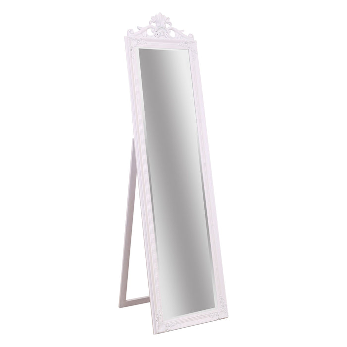 Cheval Mirrors