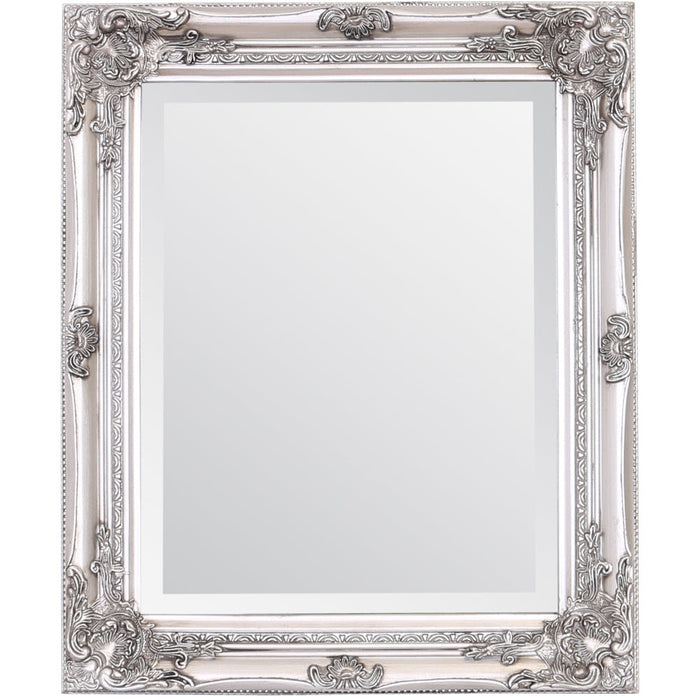 bathroom vanity wall mirror